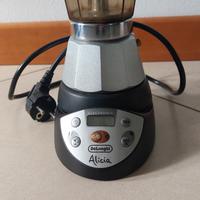 De Longhi Alicia 