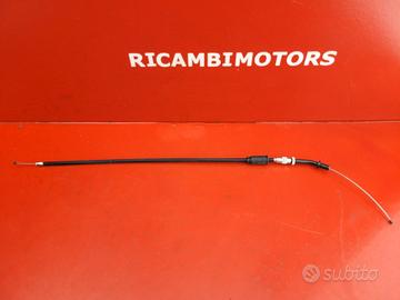 CAVO COMANDO POMPA OLIO MV AGUSTA CAGIVA