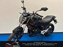 keeway-rks-125