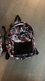 Zaino Eastpak Padded Pak'r - 24L