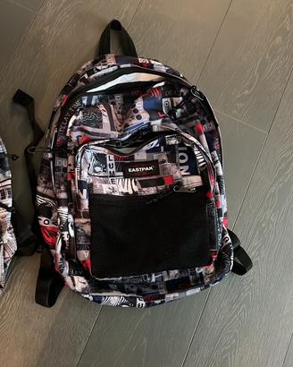 Zaino Eastpak Padded Pak'r - 24L
