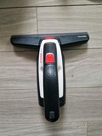 Lavavetri Bosch