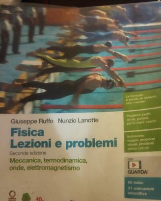 LIBRO