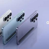 Samsung Galaxy s26 ultra 16+ 1 tera SIGILLATO