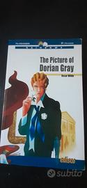 The picture of Dorian Gray