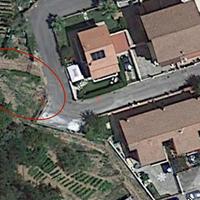 Edificabile regalato