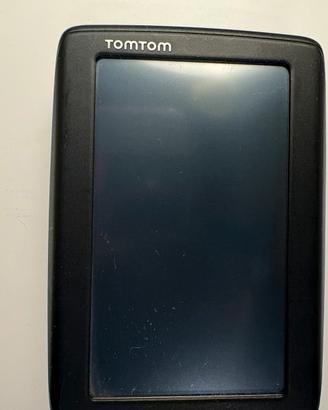Navigatore  TomTom start 20/XL