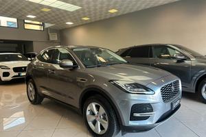 Jaguar E-Pace 2.0D I4 163 CV AWD Auto HSE TETTO PA