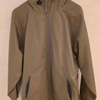 Giacca leggera Exxtasy Sports - taglia 42