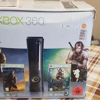 xbox 360 elite 120 gb