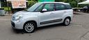 fiat-500l-1-6-multijet-105-cv-lounge