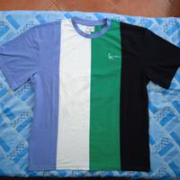 t-shirt Karl Cani taglia M