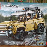 lego technic