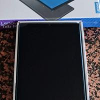 TABLET LENOVO