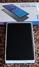 TABLET LENOVO