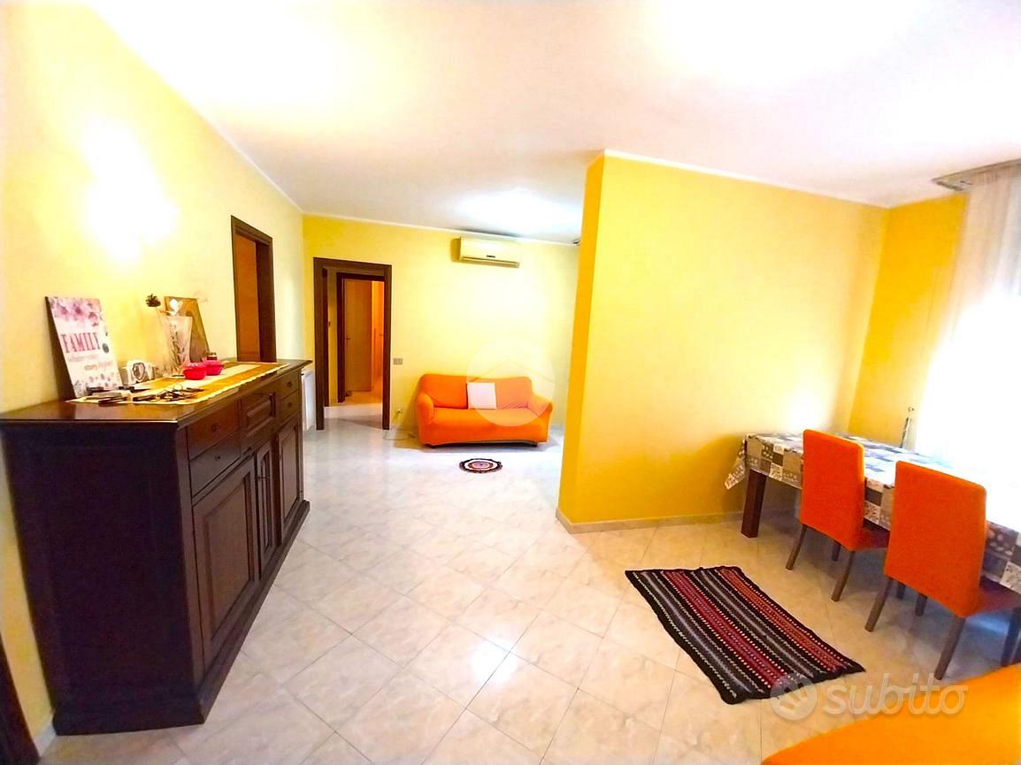 Appartamento – Frosinone, Selva Piana - Vista 4