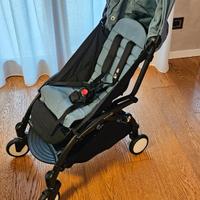 Passeggino YoYo Babyzen