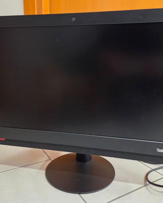 Pc Lenovo ThinkCentre