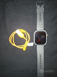 SMARTWACH KOSPET PULSE 