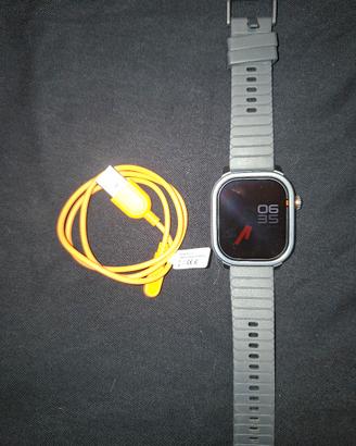 SMARTWACH KOSPET PULSE 