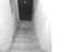 Immagine 18