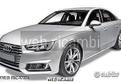 Ricambi usati Audi a4 2016 2017 2018 2019 2020