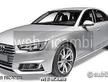 Ricambi usati Audi a4 2016 2017 2018 2019 2020
