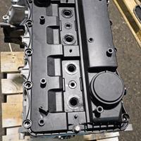 Motore FORD Transit Ranger CVRA CVRB QJ2R QW2R QJ2