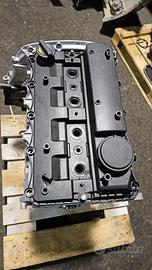 Motore FORD Transit Ranger CVRA CVRB QJ2R QW2R QJ2