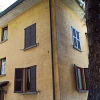 Villa bifamiliare a Cantù (CO)