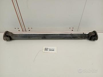 ALBERO DI TRASMISSIONE CENTRALE LAND ROVER Discove