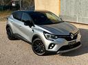 renault-captur-1-0-tce-techno-100cv-gpl-prezzo-p