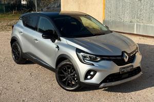 Renault Captur 1.0 TCe Techno 100cv GPL | PREZZO P