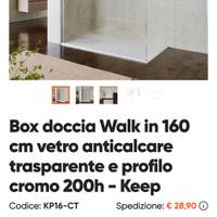arredo bagno 