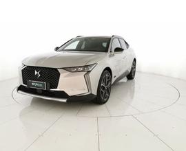 DS DS4 E-TENSE 225 CROSS Rivoli