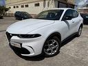 alfa-romeo-tonale-1-6-diesel-130-cv-tct6-sprint