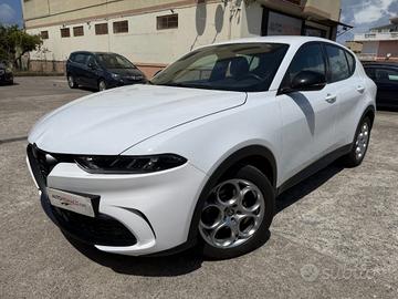 ALFA ROMEO Tonale 1.6 diesel 130 CV TCT6 Sprint