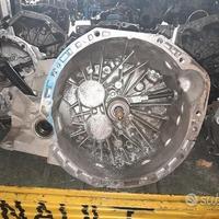 Cambio Manuale Per Renault Scenic 2010 2.0 M9R