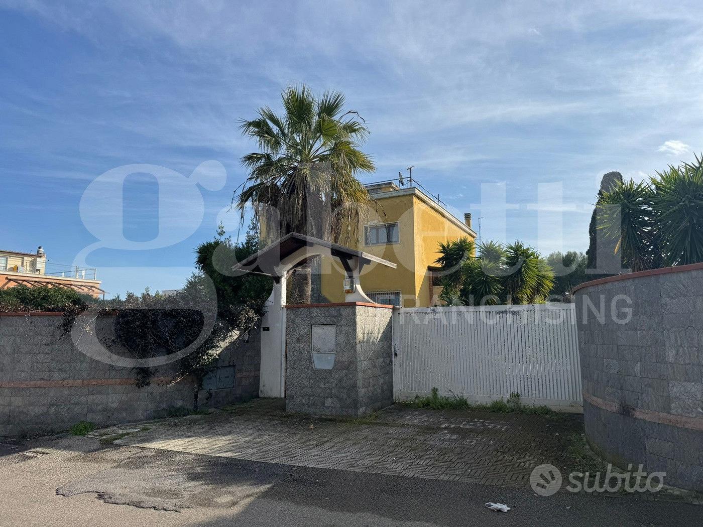 Villa o villino Bari [Cod. rif 3294924VRG] - Vista 6