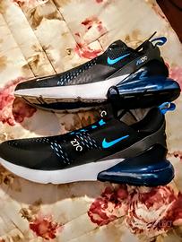 Nuove scarpe 2025 air max