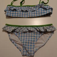 Bikini bambina Jacadi