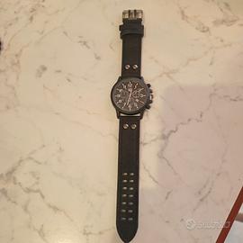 orologio uomo 