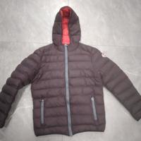 Giubbotto uomo colmar