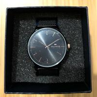 Orologio Tommy Hilfiger
