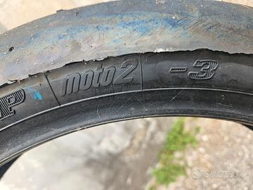 gomme dunlop kr moto2