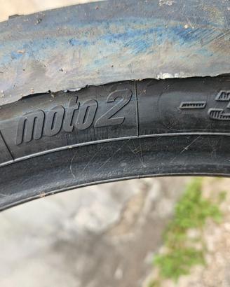 gomme dunlop kr moto2
