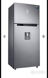 Frigorifero Samsung Doppia porta