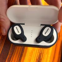 Cuffiette Bluetooth Pantone