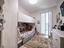 Immagine 11