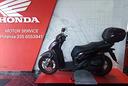 honda-sh-150-anno-2025-km-509-come-nuova-